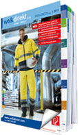 Der kostenlose S+K Katalog