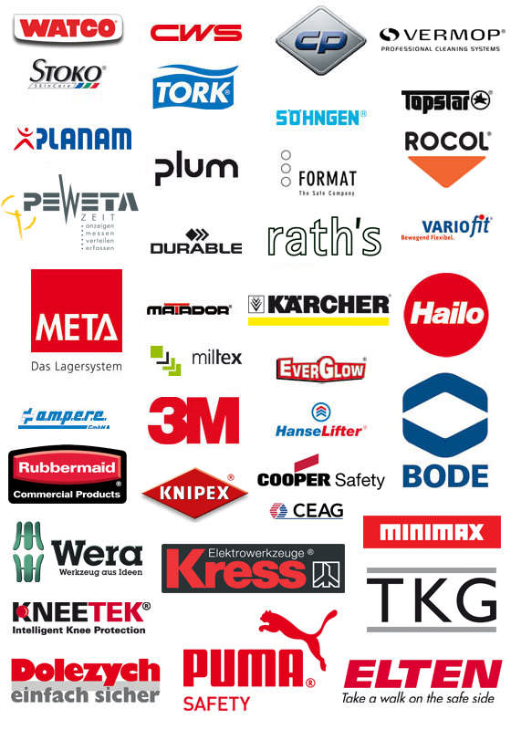 Hailo Logo