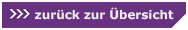 zur�ck zur �bersicht