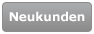 Anmeldung f�r Neukunden
