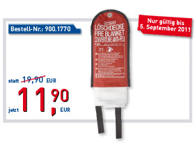 Geh�rschutzst�psel Ohrst�psel