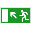 Rettungsschilder