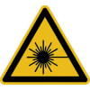 Warnschilder