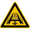 Warnschilder