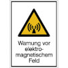 Bild wird geladen...