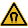 Warnschilder