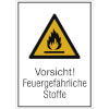 Warn-Kombischilder