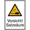 Warn-Kombischilder