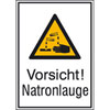 Warn-Kombischilder
