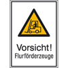 Warn-Kombischilder