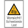 Warn-Kombischilder