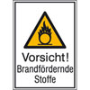 Warn-Kombischilder