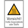 Warn-Kombischilder