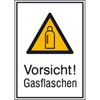 Warn-Kombischilder