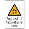 Warn-Kombischilder