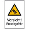 Warn-Kombischilder