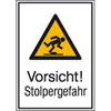 Warn-Kombischilder