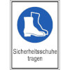 Gebots-Kombischilder