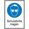 Gebots-Kombischilder