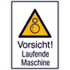 Warn-Kombischilder