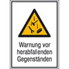 Warn-Kombischilder