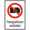 Verbots-Kombischilder