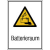 Warn-Kombischilder
