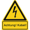 Warn-Kombischilder