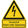 Warn-Kombischilder