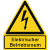 Warn-Kombischilder