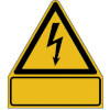 Warn-Kombischilder