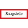 Hinweisschilder f�r den Brandschutz