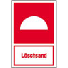 Brandschutz-Kombischilder