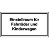 Hinweisschilder f�r Gewerbe und Privat