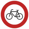 Verkehrsschilder / Betriebs- und Privatkennzeichnung