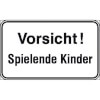 Hinweisschilder f�r Tankanlagen und Garagen