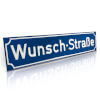 Nostalgie-Linie