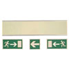 EverGlow HI 150 Aluminiumprofil