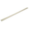 EverGlow Leitmarkierungen