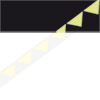 EverGlow T�rmarkierungsstreifen