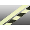 EverGlow HI 150 SafetyWalk/Antirutschstreifen