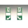 EverGlow HI 150 Hinterlegung f�r T�rgriffe