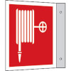 Brandschutzkennzeichnung