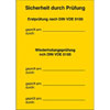Bild wird geladen...