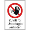 Betriebskennzeichnung