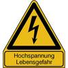Warn-Kombischilder