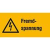 Warn-Kombischilder