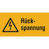Warn-Kombischilder