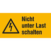 Warn-Kombischilder