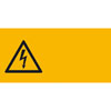 Warn-Kombischilder